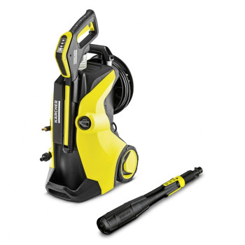 Минимойка Karcher K 5 Full Control Plus