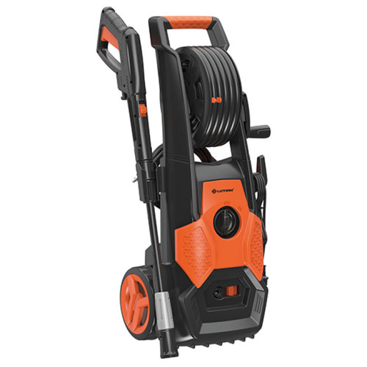 Мийка високого тиску Limex VP 170lc