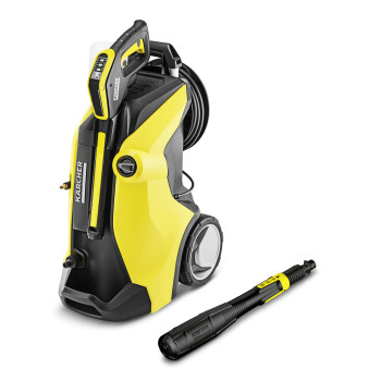 Минимойка Karcher К 7 Premium Full Control Plus