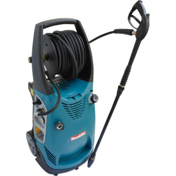 Мойка высокого давления MAKITA HW131