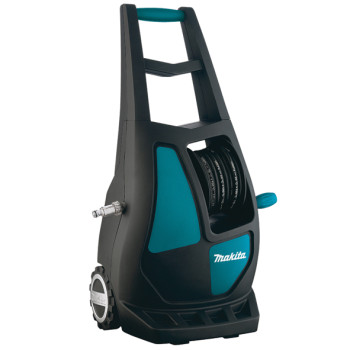 Мойка высокого давления MAKITA HW132