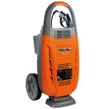 Минимойка Oleo-Mac PW175C