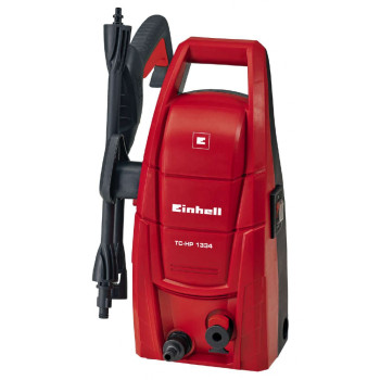 Мойка Einhell TC-HP 1334 New