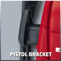 Мойка Einhell TC-HP 1334 New