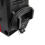 Мойка Einhell TC-HP 1334 New