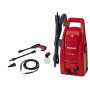 Мойка Einhell TC-HP 1334 New