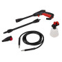Мойка Einhell TC-HP 1334 New