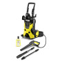 Минимойка Karcher K 5