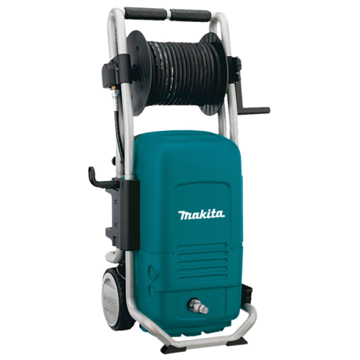 Мойка высокого давления MAKITA HW151
