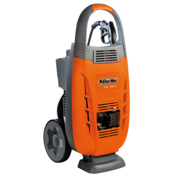 Минимойка Oleo-Mac PW190C