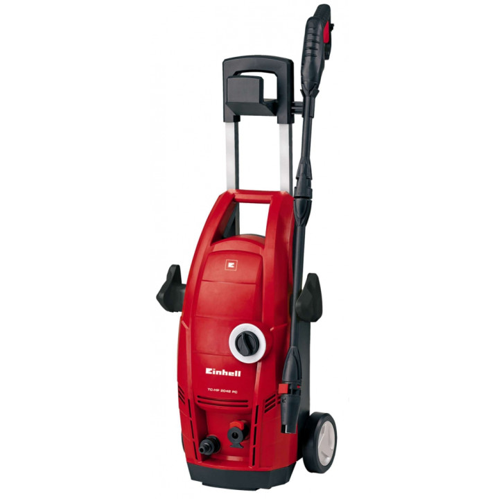 Мойка Einhell TC-HP 2042 PC New