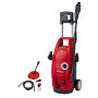 Мойка Einhell TC-HP 2042 PC New