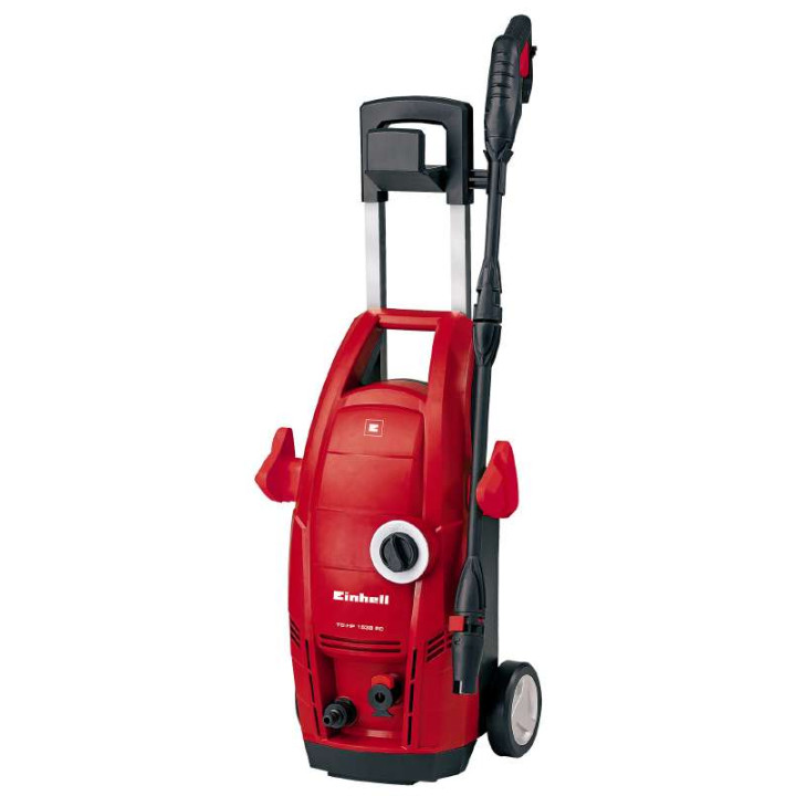 Мойка высокого давления Einhell Classic TC-HP 1538 PC