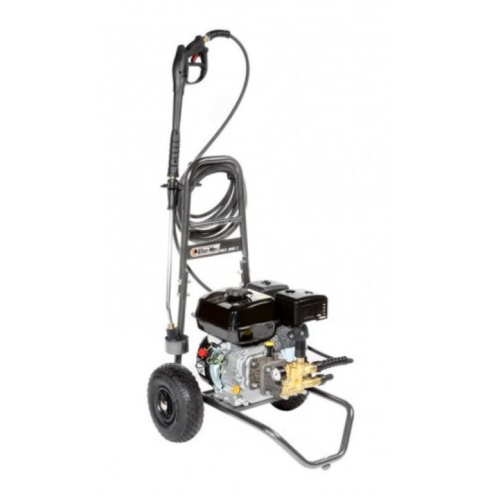 Минимойка Oleo-Mac PWX200C