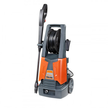 Мойка Oleo-Mac PW 115 C