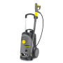 Мойка высокого давления Karcher HD 7/18 C