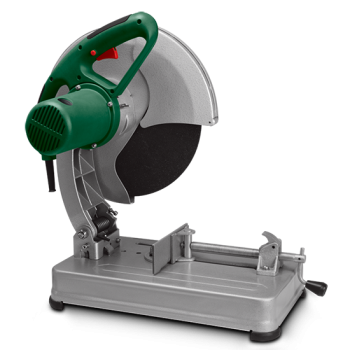 Монтажная пила DWT SDS-2200
