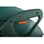 Пила монтажная 355 мм, 2400Вт Sturm CF7324