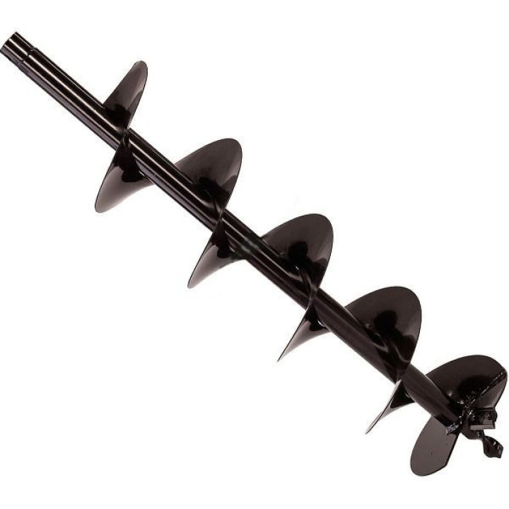 Бур 30см Х 100см для мотобура MD3353