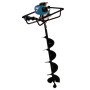 Мотобур MAKITA BBA520