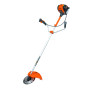 Мотокоса Limex Expert ВТ 311-4a