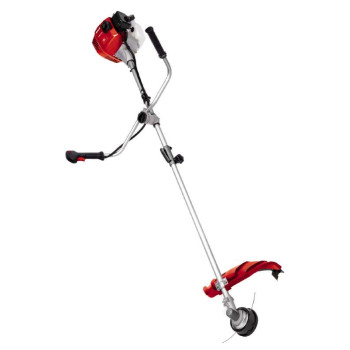 Коса бензиновая Einhell Home GH-BC 43 AS