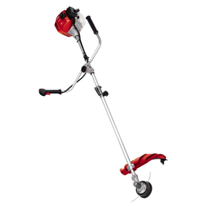 Коса бензиновая Einhell Home GH-BC 43 AS