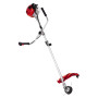 Коса бензиновая Einhell Home GH-BC 43 AS