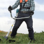 Бензокоса MAKITA EBH253U