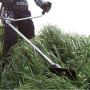 Бензокоса MAKITA EBH253U