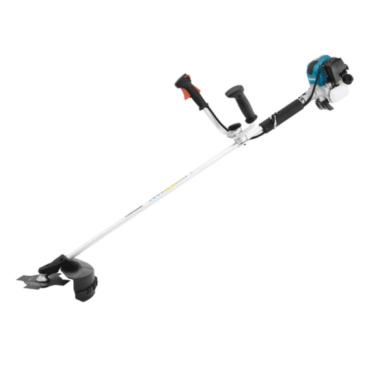 Бензокоса MAKITA EBH253U