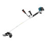 Бензокоса MAKITA EBH253U