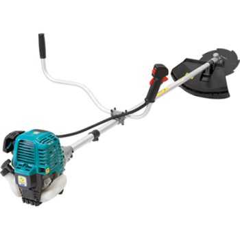 Мотокоса Sadko GTR 335-4T