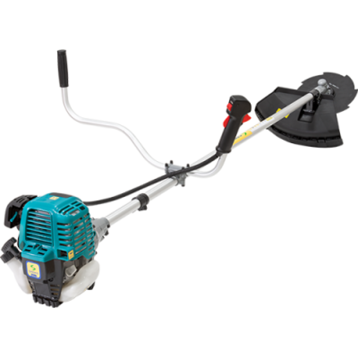 Мотокоса Sadko GTR 335-4T