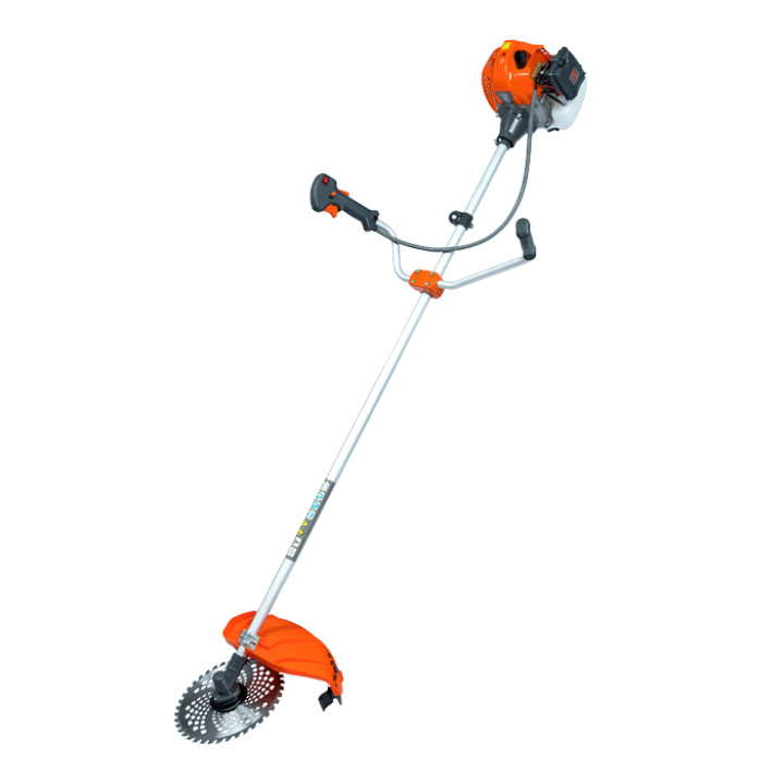 Мотокоса Limex ВT 433kn