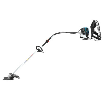 Бензокоса MAKITA EBH341R