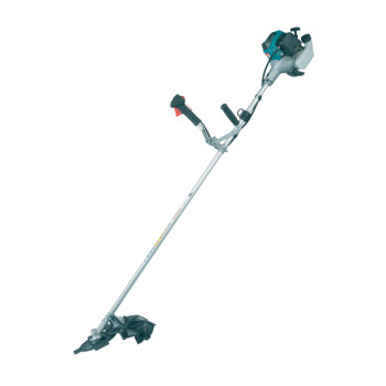 Бензокоса MAKITA RBC3101
