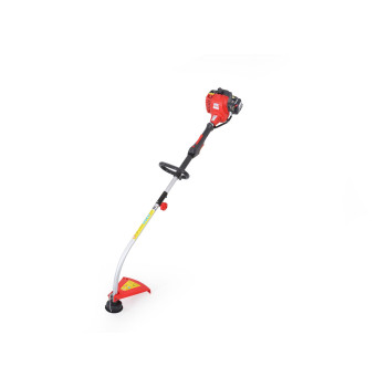 Мотокоса бензинова HECHT 130 R