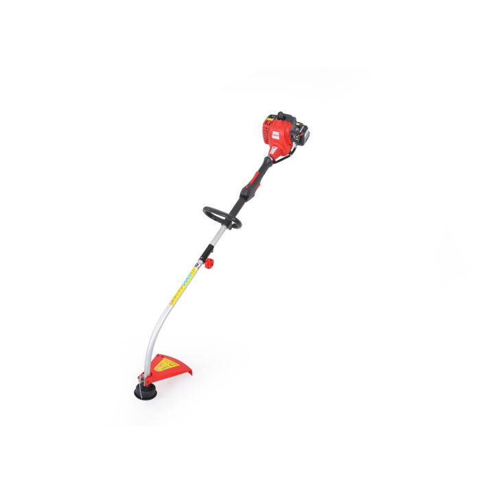 Мотокоса бензинова HECHT 130 R