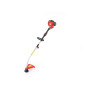 Мотокоса бензинова HECHT 130 R