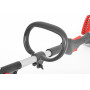 Мотокоса бензинова HECHT 130 R