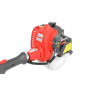 Мотокоса бензинова HECHT 130 R