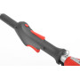 Мотокоса бензинова HECHT 130 R