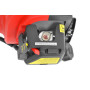 Мотокоса бензинова HECHT 130 R