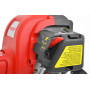 Мотокоса бензинова HECHT 130 R