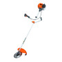 Мотокоса Limex ВT 523kn