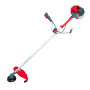 Мотокоса Vitals Professional BK 4325ea ENERGY