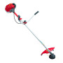 Мотокоса Vitals Professional BK 4325ea ENERGY