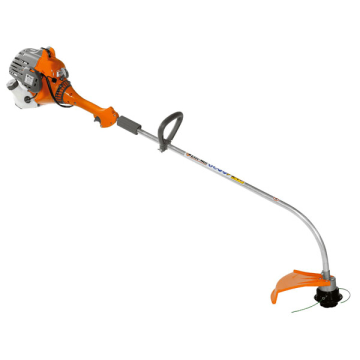 Мотокоса Oleo-Mac Sparta 25TR