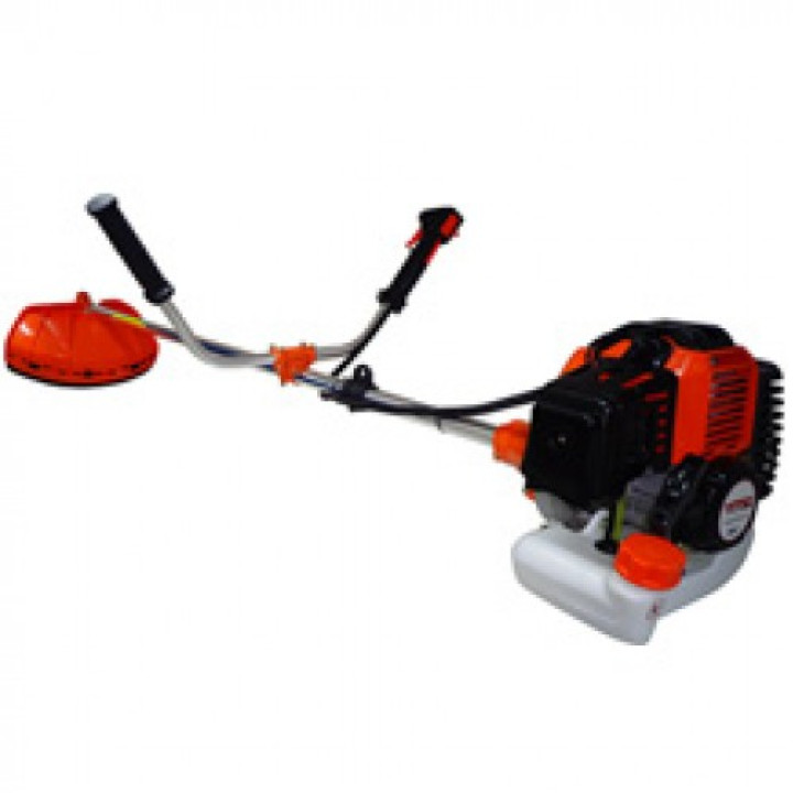 Бензомотокоса ECHO SRM-4605